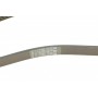 Ремінь генератора Audi A3/A4/A5/A6/Seat Leon/VW Caddy/Passat/Tiguan 2.0 TDI 12-