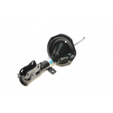 Амортизатор (передній) Citroen C4/ Mitsubishi ASX/ Peugeot 4008 10- (L)