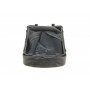 Рукоятка важеля КПП VW Polo V 02-12 (+ чохол)