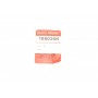 Поршень супорта (заднього) Mazda 6 02-07/Toyota Corolla 97-01 2.0 DI (35x45mm)