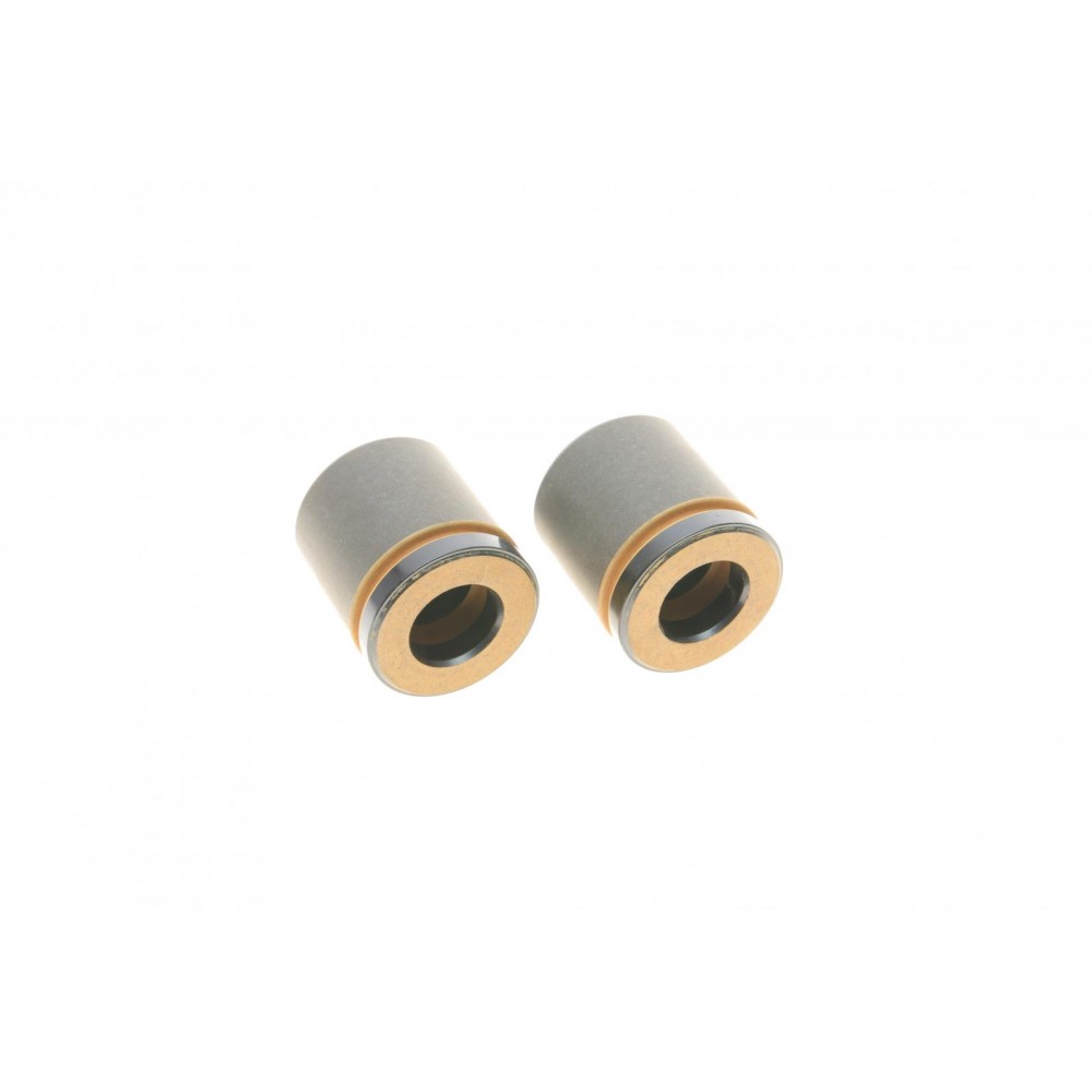 Ремкомплект супорта (переднього) Jeep Cherokee/Grand Cherokee 99-10 (d=48mm) (+2 поршня) (Ate)