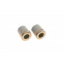 Ремкомплект супорта (переднього) Jeep Cherokee/Grand Cherokee 99-10 (d=48mm) (+2 поршня) (Ate)