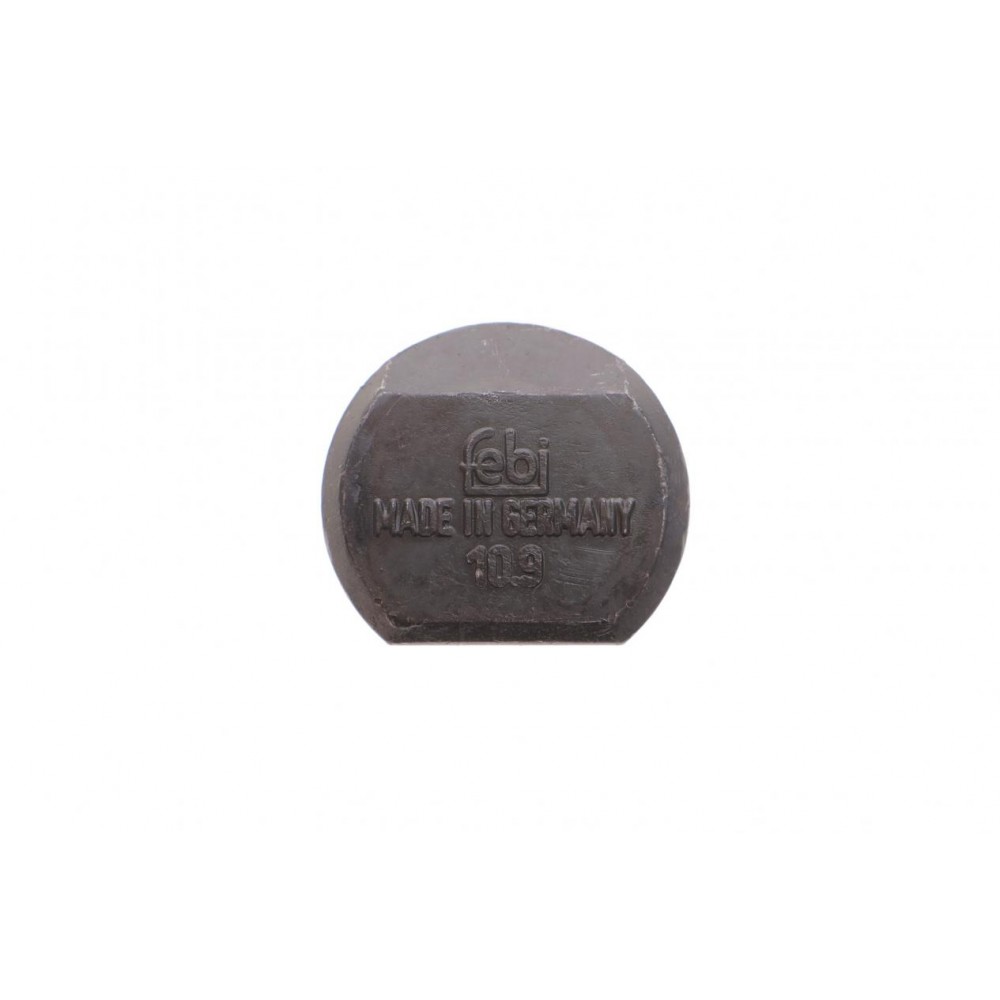 Шпилька колеса MAN/MB (M20x1.5x80)