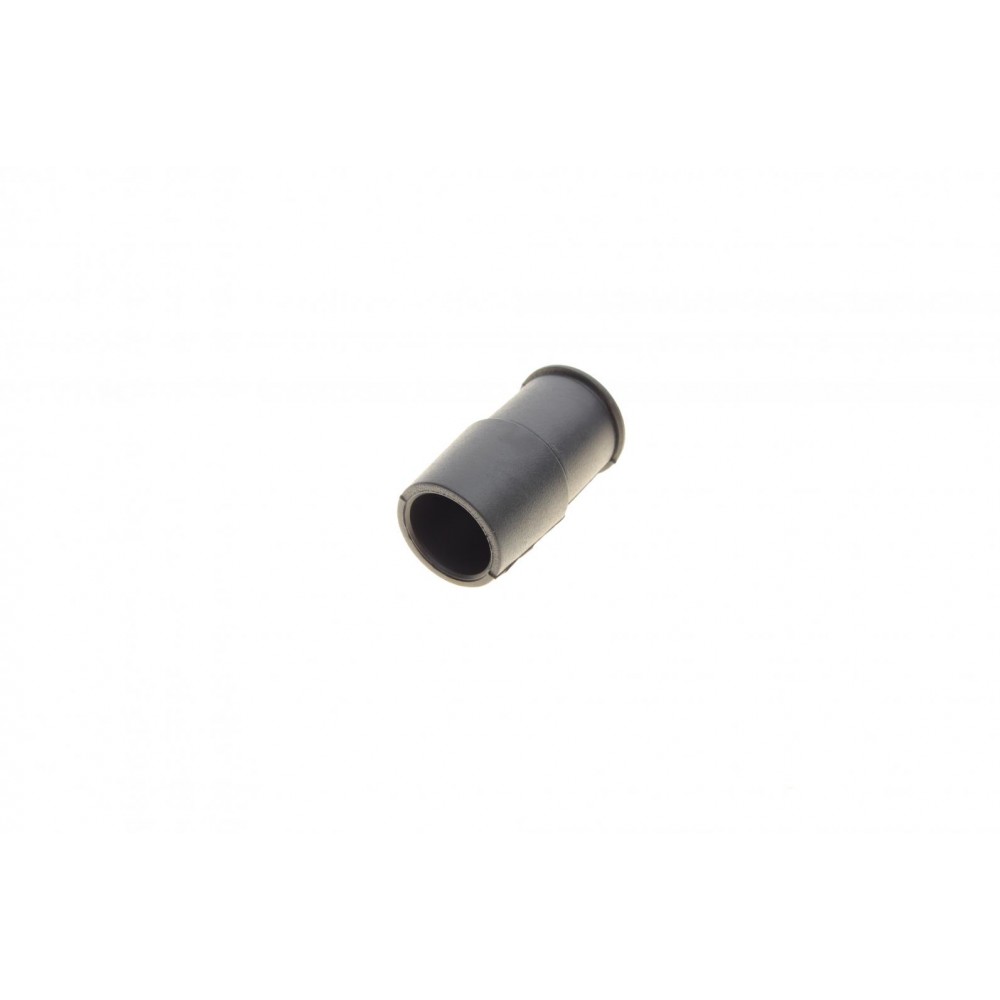 Ремкомплект супорта (переднього) Alfa Romeo 156 97- (d=54mm)(Ate)(+1 поршень/направляюча) SuperKit