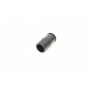 Ремкомплект супорта (переднього) Alfa Romeo 156 97- (d=54mm)(Ate)(+1 поршень/направляюча) SuperKit