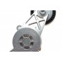 Натяжник ременя генератора VW 1.9/2.0TDI 04-10 (70x24)