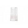 LOCTITE EA 3430 BC 24ML EN/DE клей двокомпонентний універсальний