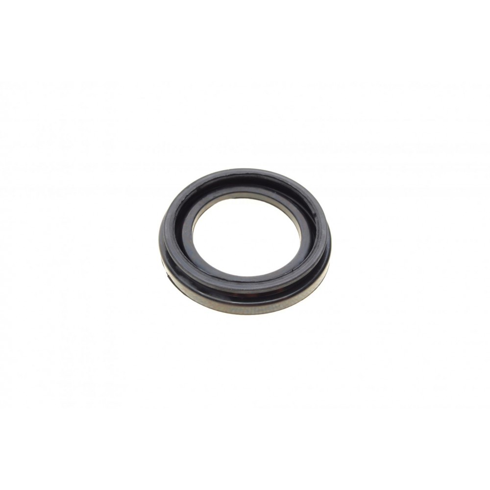 Ремкомплект супорта (переднього) Citroen C2/C3 02- (d=48mm)(TRW)(+1 поршень/направляюча) SuperKit