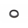 Ремкомплект супорта (переднього) Citroen C2/C3 02- (d=48mm)(TRW)(+1 поршень/направляюча) SuperKit