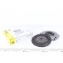 Комплект зчеплення VW T5/T6 2.0TDI/BiTDI 09-, 132kw