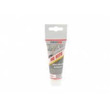 TEROSON MS 9220 BK TB80ML універсальний клей-герметик