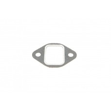 Прокладка колектора випускного Audi A4/A6/A8/Skoda Superb I/VW Passat 2.5D/3.3D/4.0D 97-08