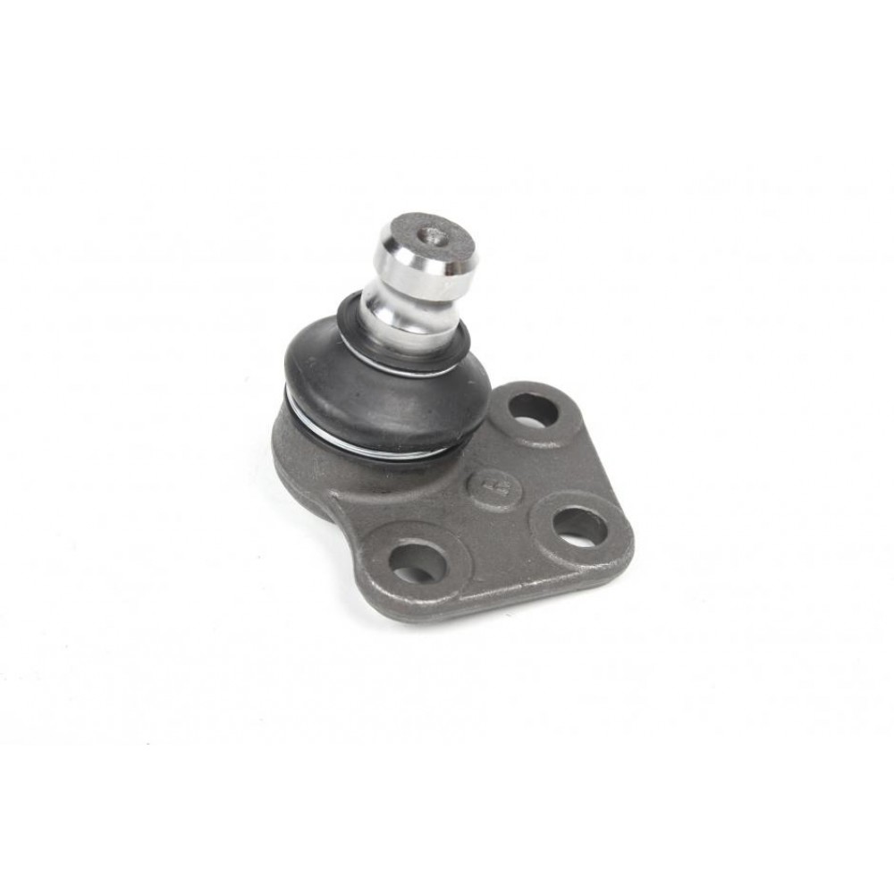 Опора кульова (передня/R) Renault Kangoo 1.5dCi/1.6 16V 08-