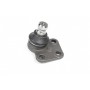 Опора кульова (передня/R) Renault Kangoo 1.5dCi/1.6 16V 08-