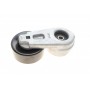 Натяжник ременя генератора Land Rover Discovery/Range Rover 2.7D 04-18