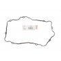 Прокладка кришки клапанів Daewoo Lanos/Opel Astra 1.4-1.6i 97-05