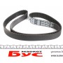 Комплект ГРМ Audi A3/A4/A6/Skoda Octavia/VW Golf/Passat 2.0 FSI 04-
