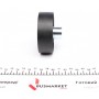 Ролик генератора VW/Audi 1.4-1.6FSI (паразитний) (76х26)