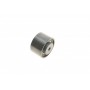 Комплект ГРМ Volvo C70/S60/S80/V60/V70 01-15