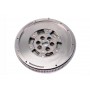 Демпфер + комплект зчеплення VW Caddy III 1.9TDI/2.0TDI 07- 62/77/81/103kw