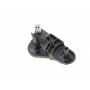 Важіль куліси VW Polo/Audi A1/Skoda Fabia/Roomster 1.0-2.0 08-