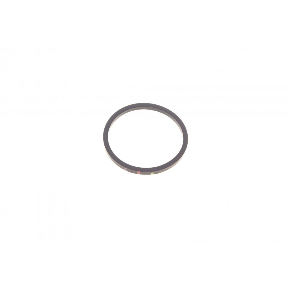 Ремкомплект супорта (переднього) Fiat Punto 00-12 (d=48mm) (Bendix/Bosch)