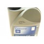 Олива 5W30 GM Dexos1 (1L)