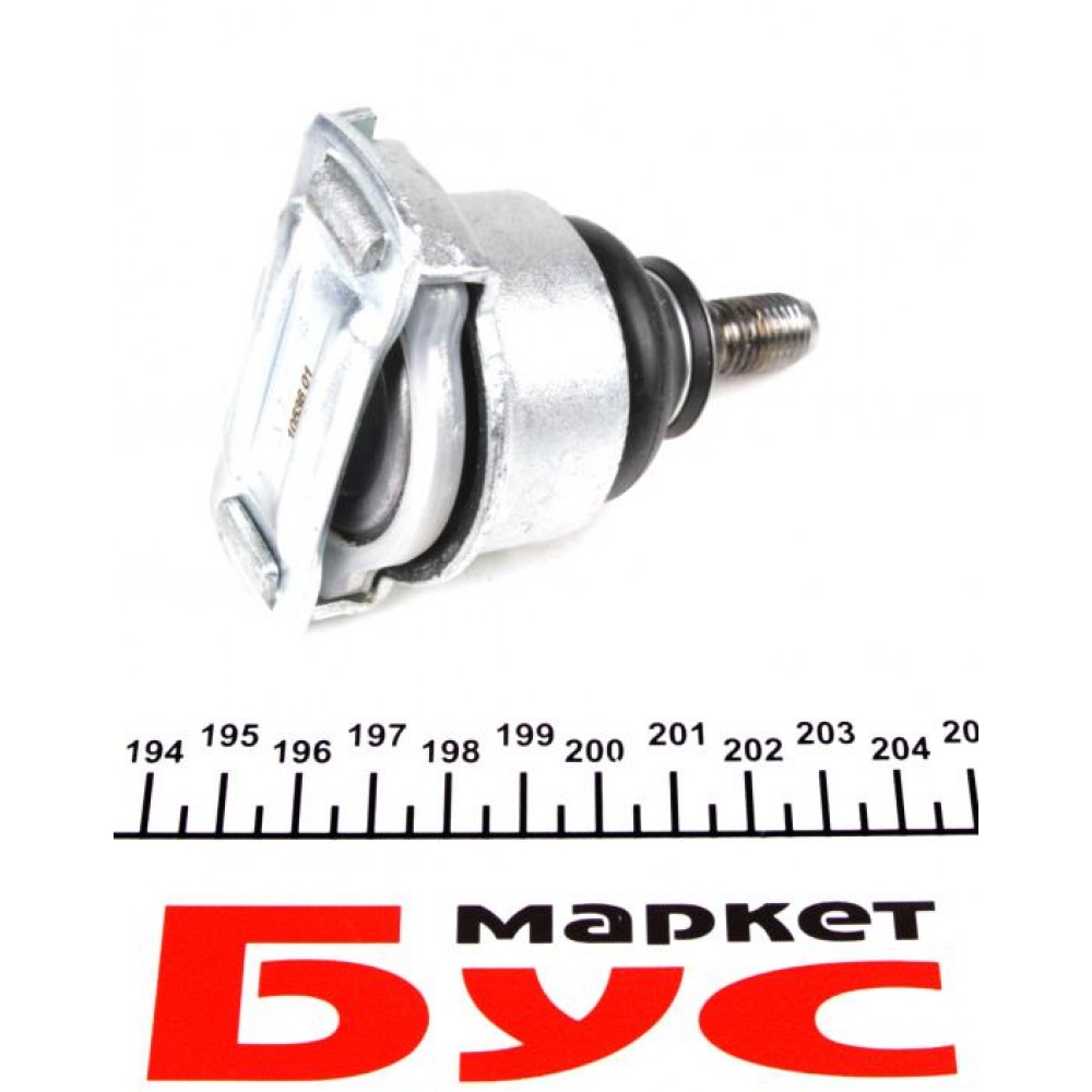 Опора кульова (передня/знизу/ззовні) BMW 3 (E36)/Z3 (E36) 1.6i-3.0 90-03