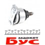 Опора кульова (передня/знизу/ззовні) BMW 3 (E36)/Z3 (E36) 1.6i-3.0 90-03