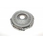 Корзина зчеплення MB 709-914 OM364/366 (d=310mm)