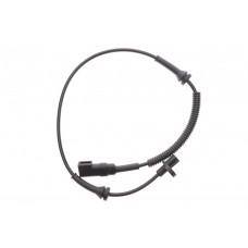 Датчик ABS (задній) Ford Connect 1.8/1.8 TDCI 02-13