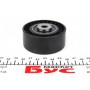 Ролик генератора VW 1.9TDI (паразитний) (65х25)