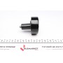 Ролик ГРМ Hyundai Santa Fe/Kia Sportage 2.0CRDi/2.2CRDi 06- (паразитний) (70х27)