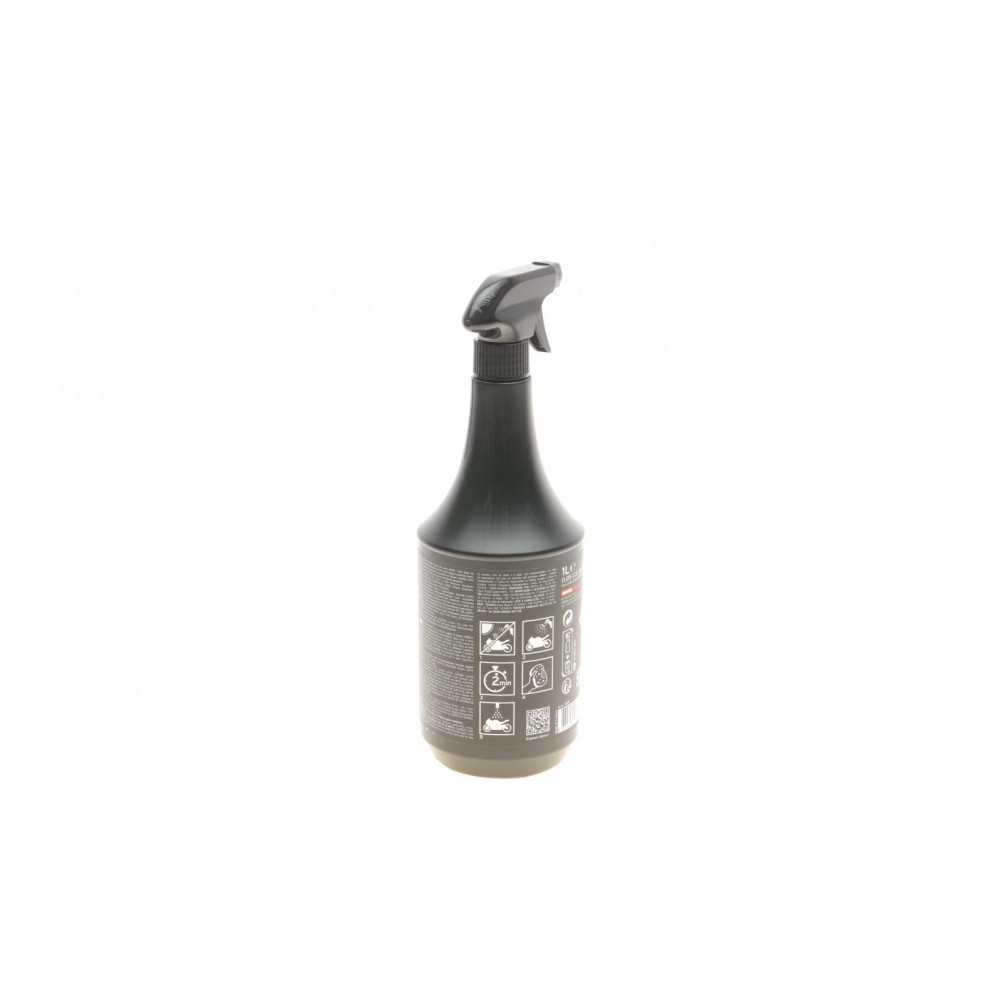 Засіб для очистки мотоциклів E2 Moto-Wash (1L) (102997/105505)