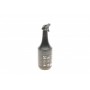 Засіб для очистки мотоциклів E2 Moto-Wash (1L) (102997/105505)