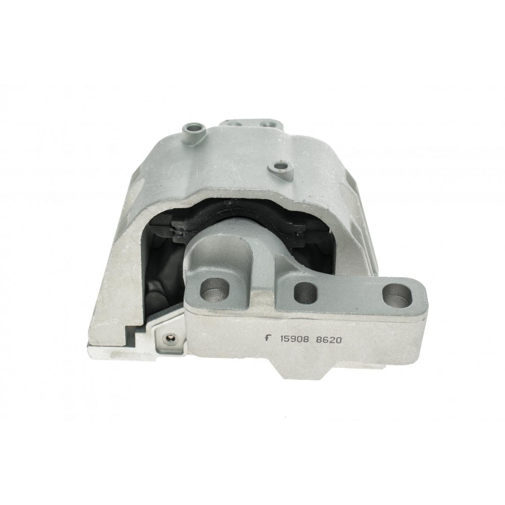 Подушка двигуна (R) VW Golf IV/Audi A6 1.6-2.0/1.9TDI 94-09