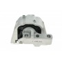 Подушка двигуна (R) VW Golf IV/Audi A6 1.6-2.0/1.9TDI 94-09