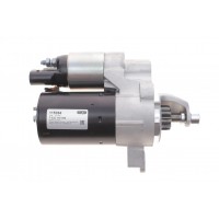Стартер Audi A4/A5/A6 1.8/2.0TFSI 07-18 (12V/1.1kw) (z=10) = 115394
