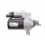 Стартер Audi A4/A5/A6 1.8/2.0TFSI 07-18 (12V/1.1kw) (z=10) = 115394