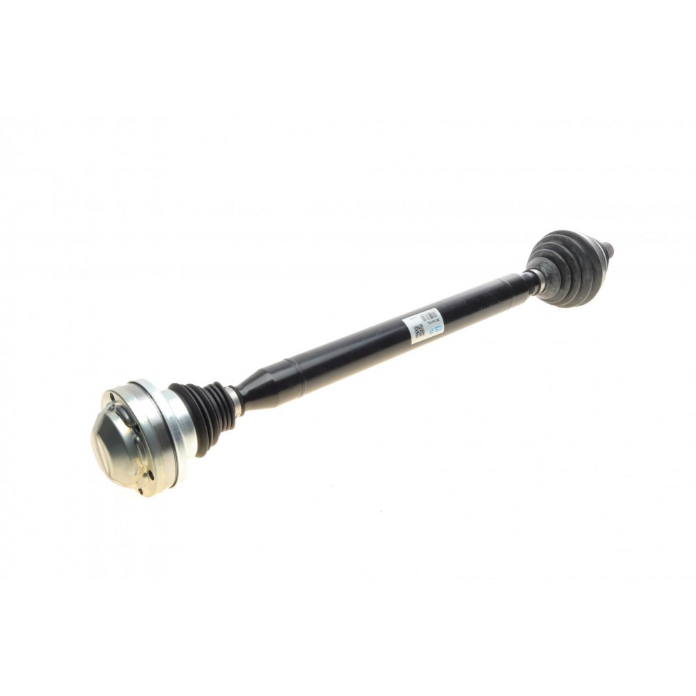 Піввісь VW Caddy III/IV 1.4 TSI/1.6/1.9/2.0 TDI 04- (R) (36x806)