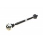 Піввісь VW Caddy III/IV 1.4 TSI/1.6/1.9/2.0 TDI 04- (R) (36x806)