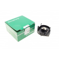 Шлейф подушки безпеки AirBag VW T5 03-15