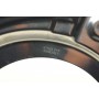 Захист диска гальмівного (переднього) (L) BMW 5 (F07/F10/F11)/6 (F12/F13/F06) 10-17