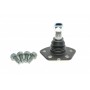 Опора кульова (передня/знизу) Citroen Jumper/Fiat Ducato/Peugeot Boxer (1.8t) 94-