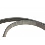 Комплект ременя генератора Opel Astra H/Zafira B 1.9 CDTI 04-15 (6PK1370)