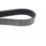 Ремінь генератора Land Rover Range Rover 3.6D 06-12/Range Rover Sport 2.7D 05-13 (8PK2510)