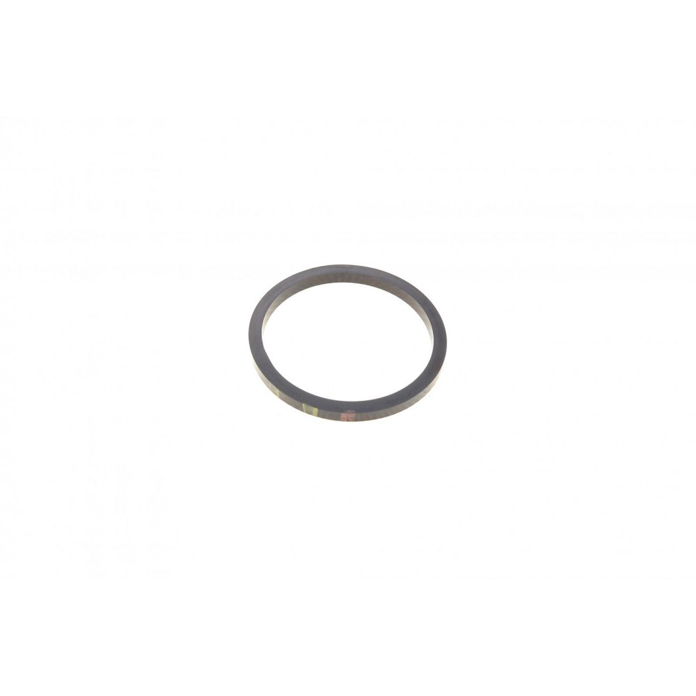 Ремкомплект супорта (заднього) Toyota Avensis/Camry/Lexus ES 91-03 (d=38mm) (+поршня) (Aisin)