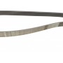 Ремінь генератора Opel Combo/Astra/Vectra/Omega 1.2-2.2 91-03/BMW 1 (E81/E87) 2.0D 04-11