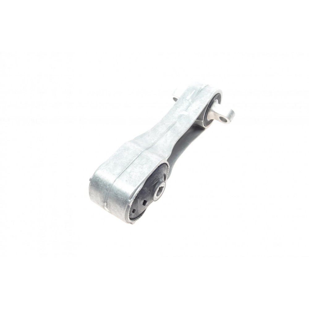 Подушка КПП BMW X1 (F48)/X2 (F39) 14- (L) B47/B48