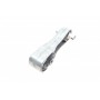 Подушка КПП BMW X1 (F48)/X2 (F39) 14- (L) B47/B48